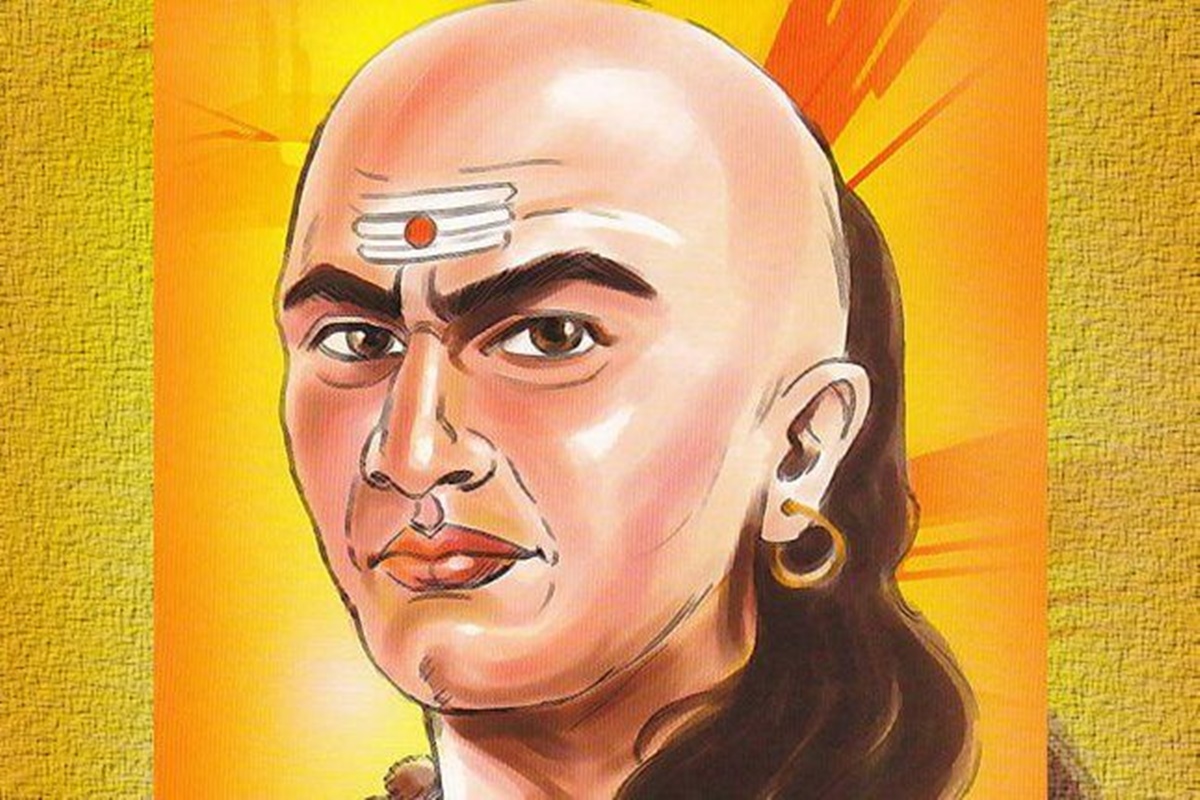 chanakya, चाणक्य नीति, chanakya niti hindi, chanakya quotes, chanakya thoughts, chanakya vichar,