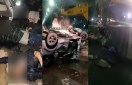 indirapuram_accident.jpg