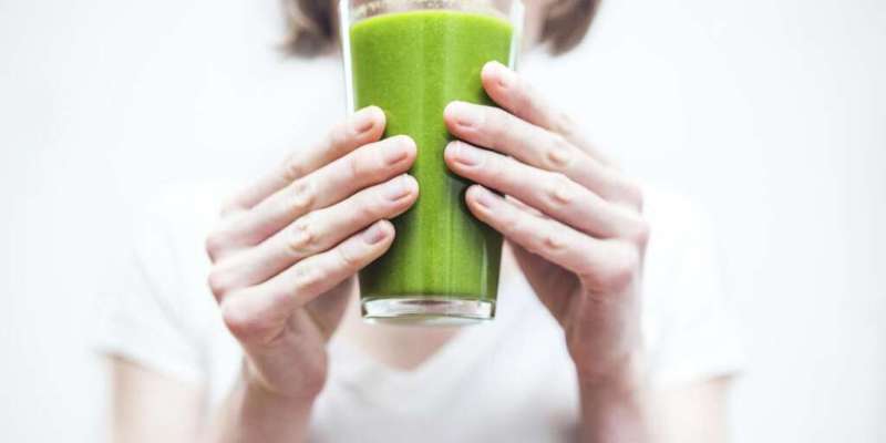 Lauki Ka Juice Peene Ka Fayde