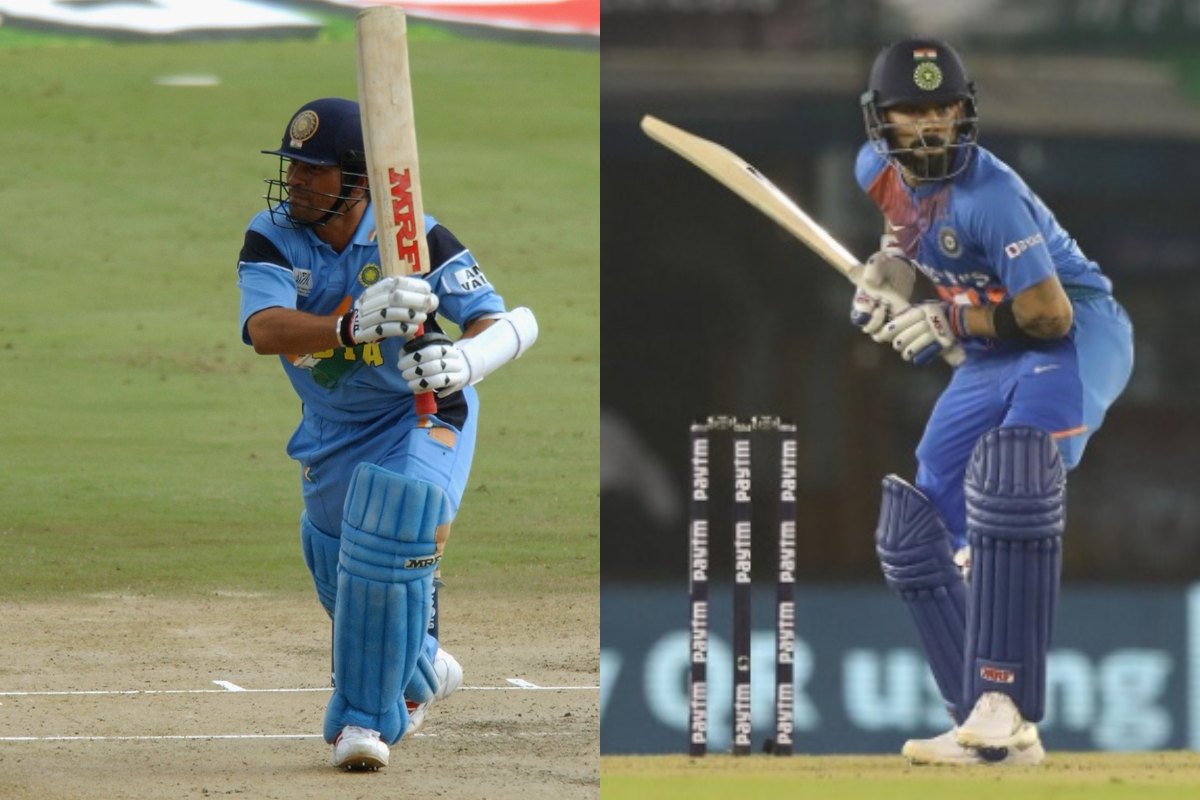 md_asif_on_comparison_between_virat_kohli_and_sachin_tendulkar.jpg