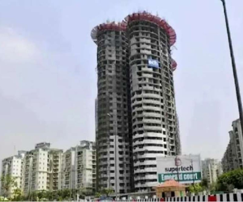 17-crores-will-be-spent-to-demolish-the-twin-towers-of-supertech.jpg