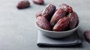 Benefits of Dates in weight gain