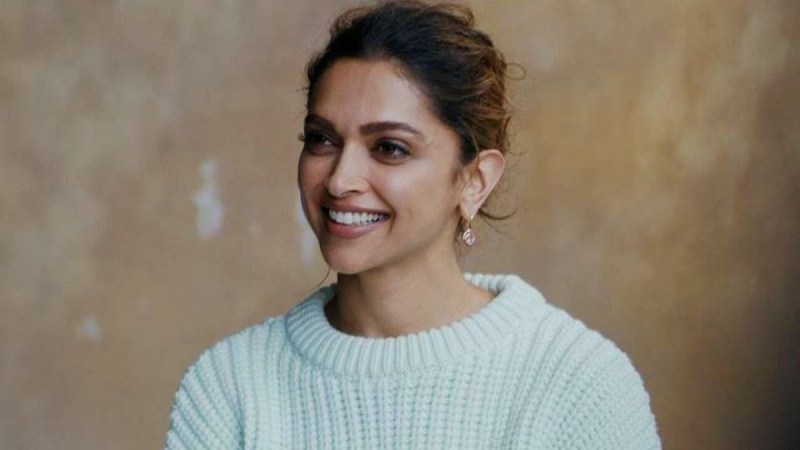 मुंबई की बाढ़ में जब फंस गई थीं दीपिका पादुकोण, नहीं पहुंच पाईं थी घर