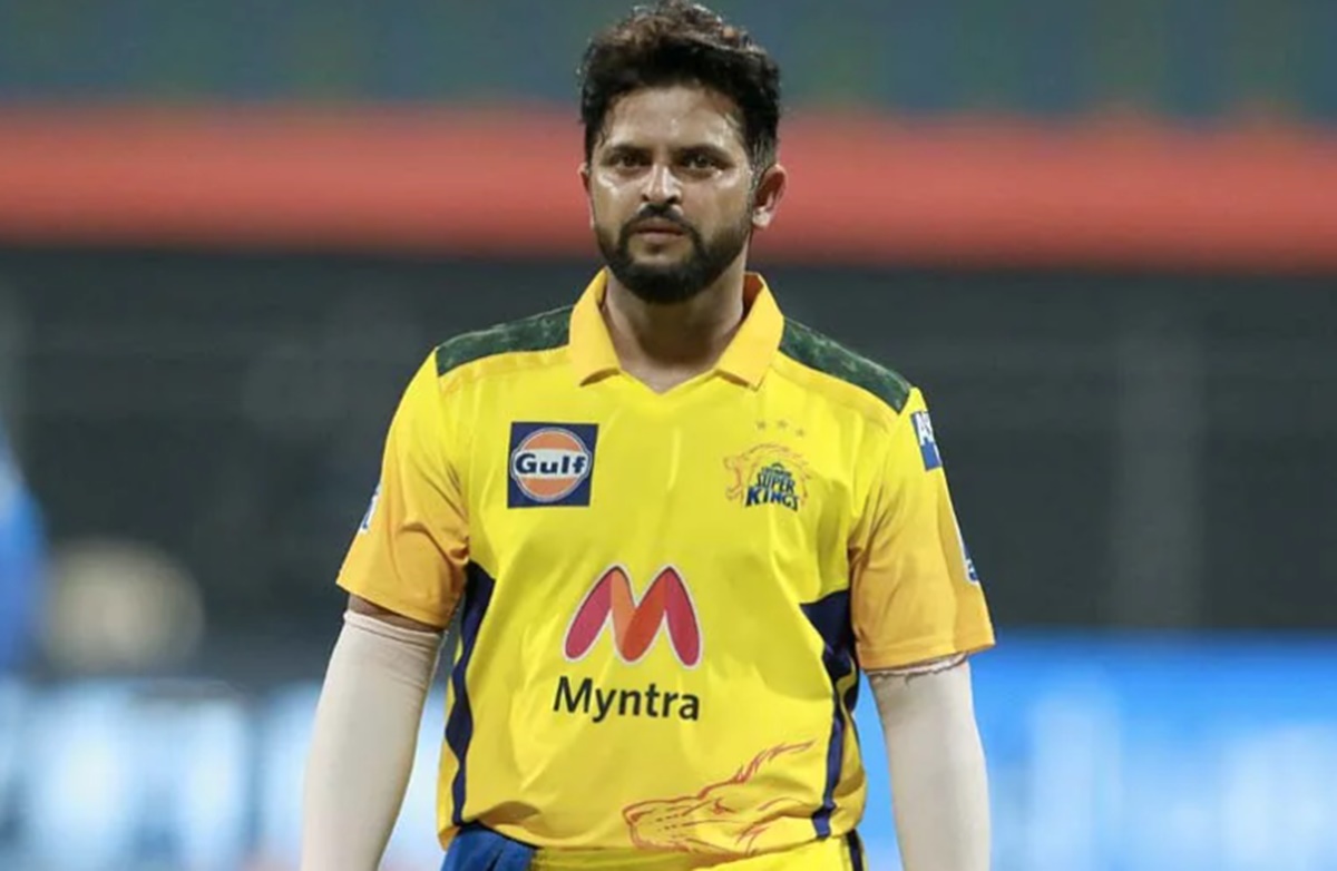 ipl_auction_suresh_raina_and_steve_smith_unsold.jpg