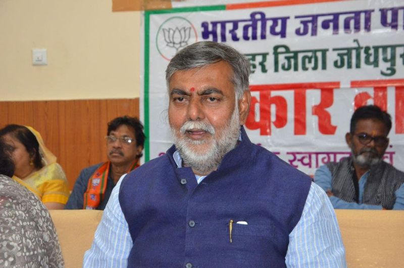 Video- अंतरराष्ट्रीय स्तर के ब्रांड नहीं बन पा रहे भारत के खाद्य पदार्थ