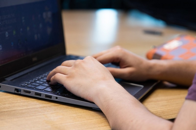 How to Avail Bihar Government Free Laptop scheme