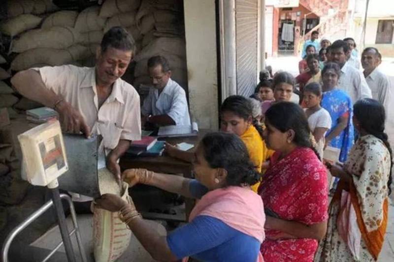 Ration Card: ले रहे हैं फ्री राशन का लाभ तो जल्द करा लें ये काम