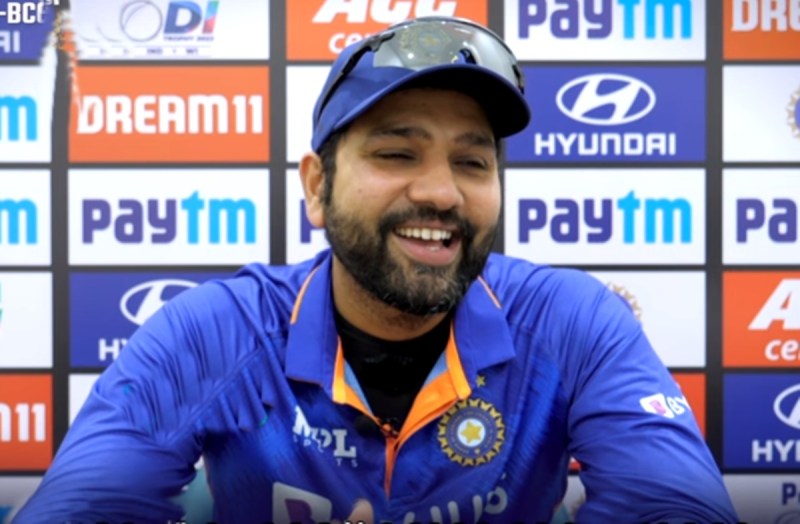 rohit_sharma_press_conference_talks_about_virat_kohli.jpg