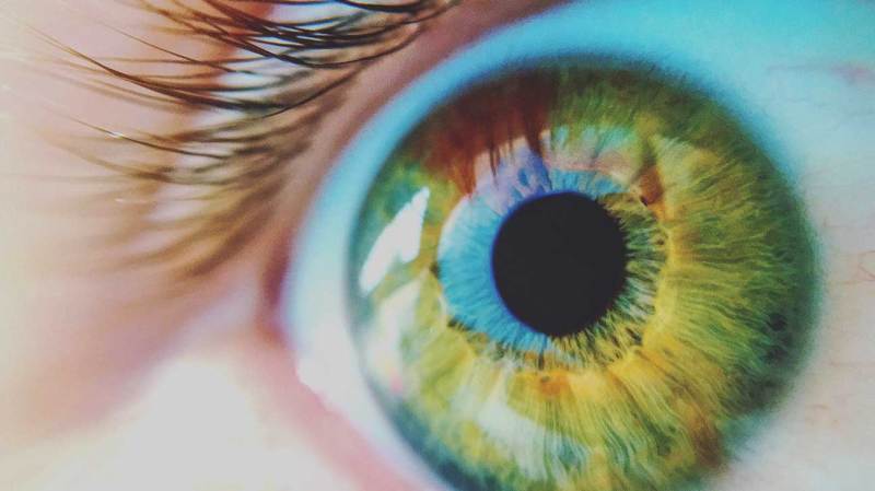 What is Macular Degeneration how age affect Macular Degeneration