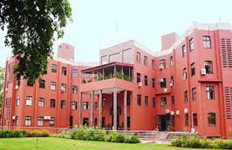 ग्वालियर नगर निगम में ऐसे रुकेगा भ्रष्टाचार