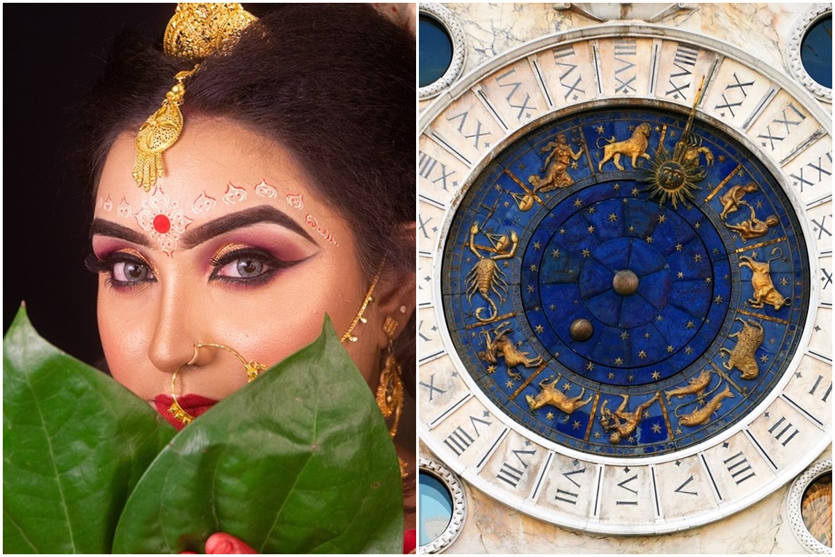 zodiac signs, astrology, lucky rashi, mesh rashi, kark rashi, makar rashi, rashifal,