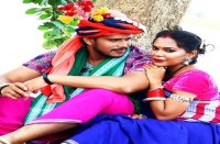 रील से रियल लाइफ तक एक हुए रवि-शीतल