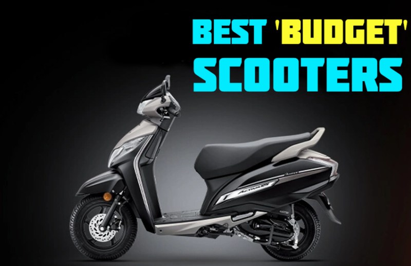 best_budget_scooter-amp.jpg