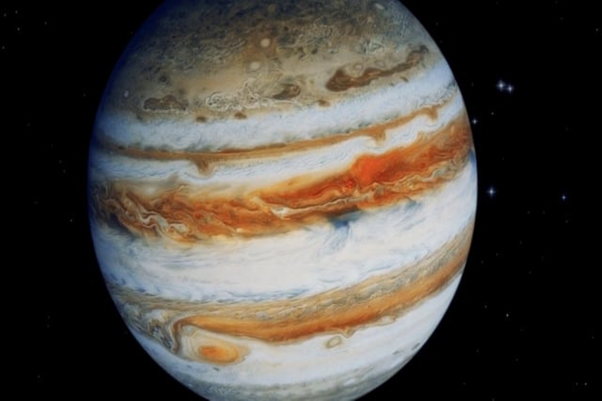 Jupiter set 2022, jupiter combust 2022, guru asta 2022, Jupiter asta date 2022,