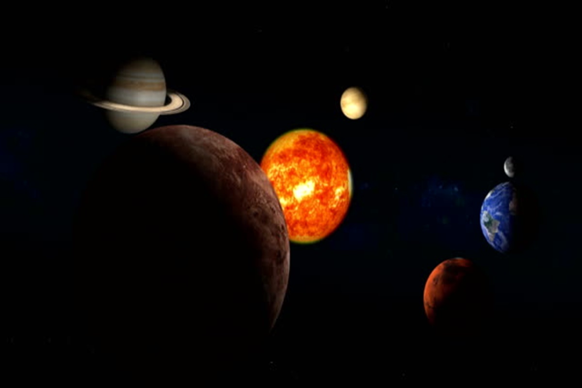 astrology, mangal rashi parivartan, mars transit 2022, shukra rashi parivartan 2022,