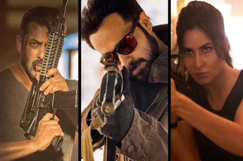 salman-khan-katrina-kaif-and-emraan-hashmi-film-tiger-3-shooting.jpg
