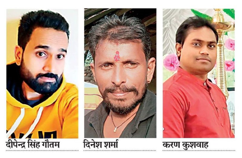 Valentine's Day Special: इनके लिए यही है सच्चे प्रेम की परिभाषा