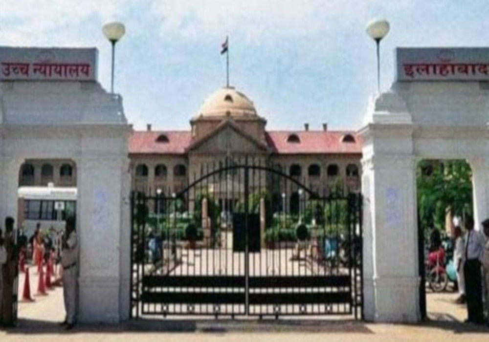 इलाहाबाद हाईकोर्ट ने निठारी मामले की रिपोर्ट में देरी के लिए सीबीआई को फटकारा
