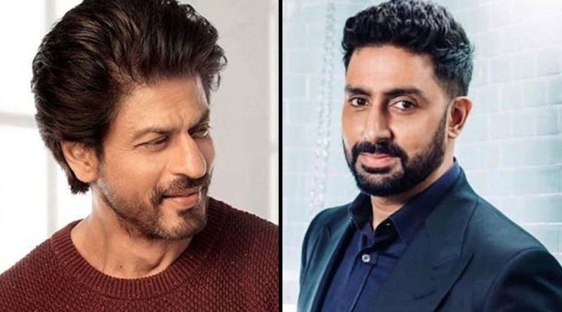 इन बॉलीवुड सितारों के नाम है गिनीज बुक में दर्ज, अभिषेक बच्चन ने भी बनाया है एक रिकॉर्ड