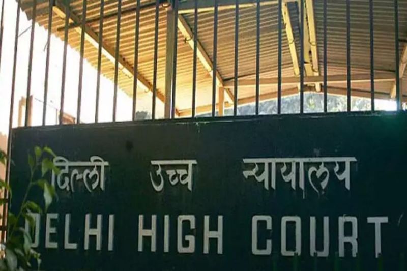 Uphaar evidence tampering case: Delhi HC to pronounce verdict on the petitions of Ansal brothers