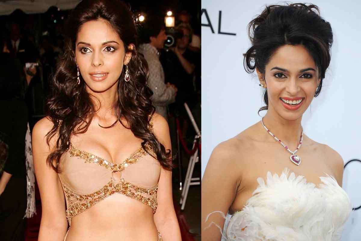 mallika_sherawat_.jpg