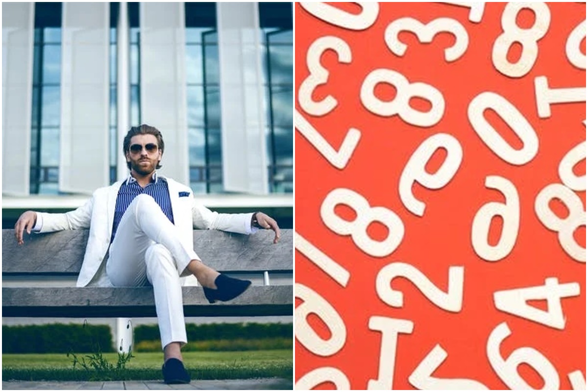 ank jyotish, numerology, astrology, horoscope, rashifal, ankjyotish rashifal,