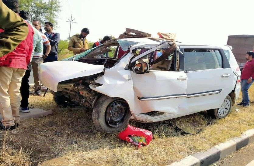 ratlam_accident.jpg