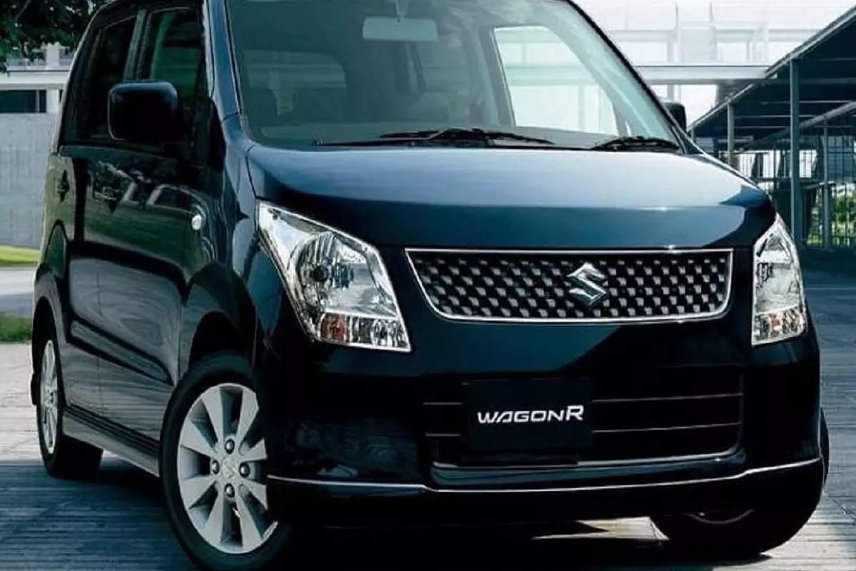 2022_maruti_wagonr-amp.jpg