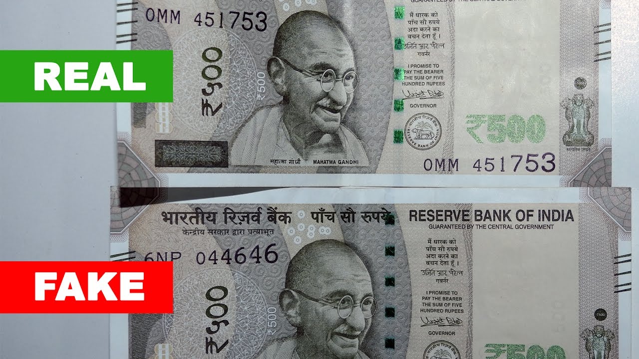 fake-currency-in-indian-market-1.jpg