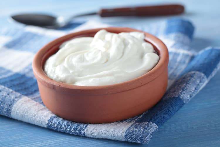 greek-yogurt.jpg