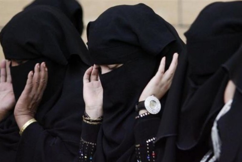 Hijab Case Controversy : हिजाब को छिड़ी बहस के बीच जमीयत उलमा—ए—हिंद अध्यक्ष ने भारतीय साड़ी को दिया ये बयान