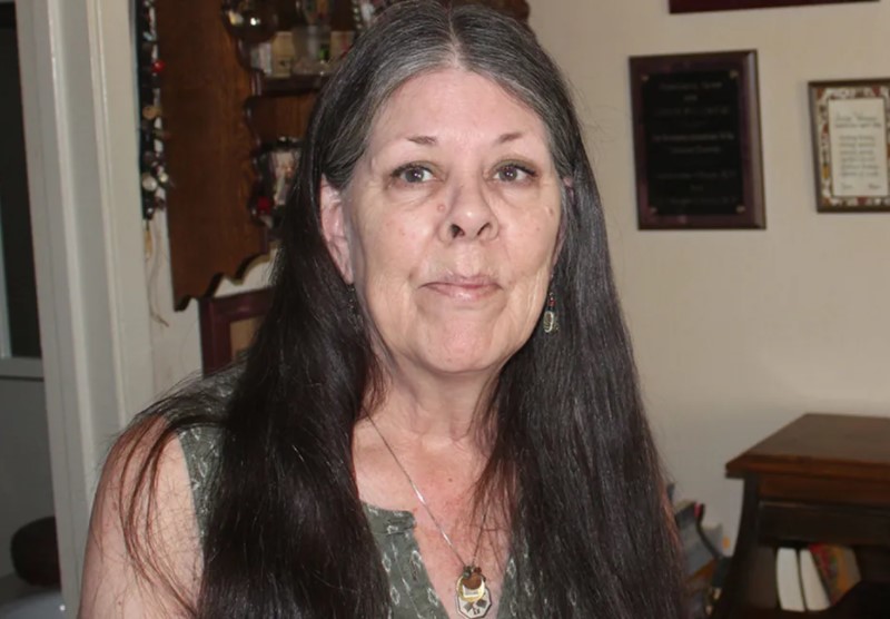 World’s first woman cured of HIV using novel stem cell