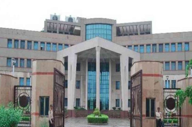 UP Top News Short News