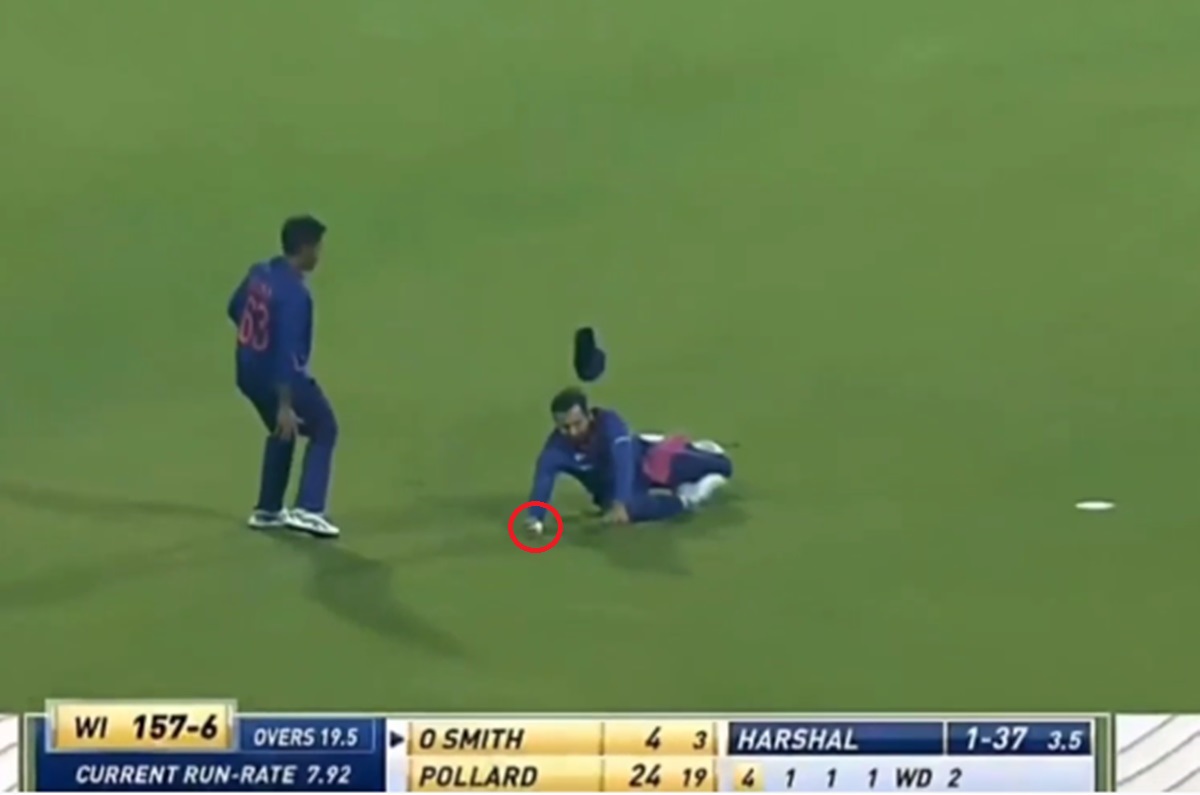 ind_vs_wi_1st_t20_rohit_sharma_brilliant_catch.jpg