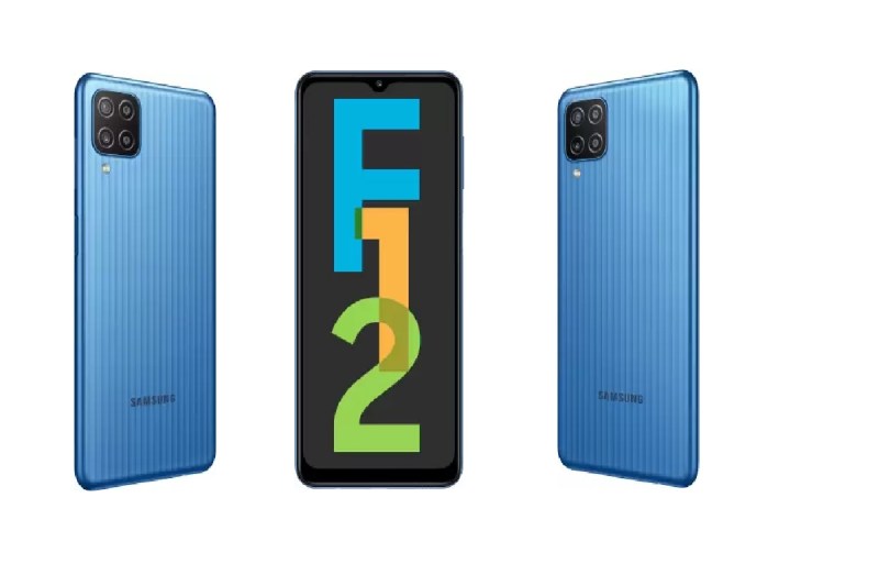 samsung_galaxy_f12.jpg