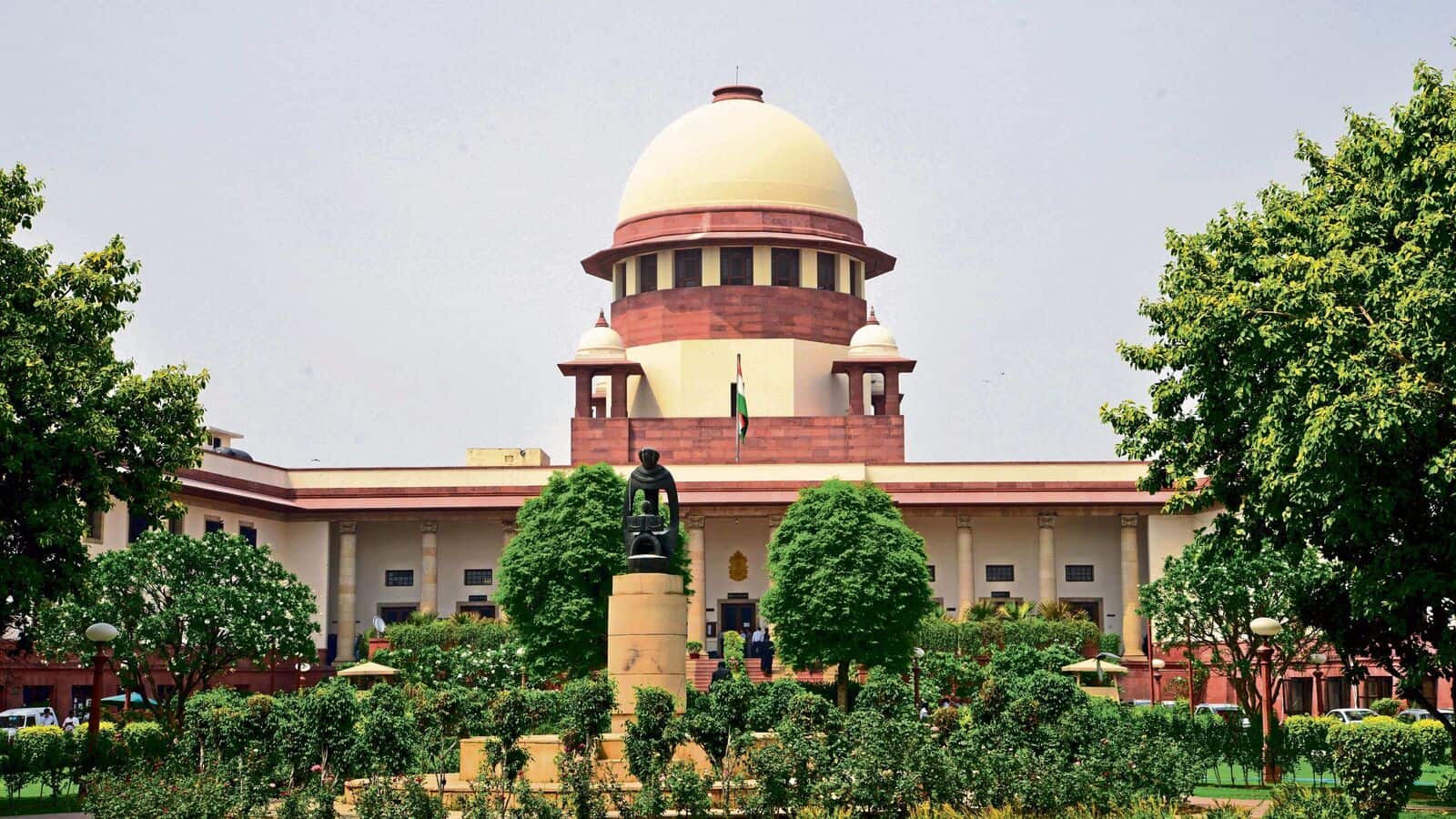 Supreme Court rejected the Haryana HC stay on the law to give 75 percent Reservation In Pvt Sector