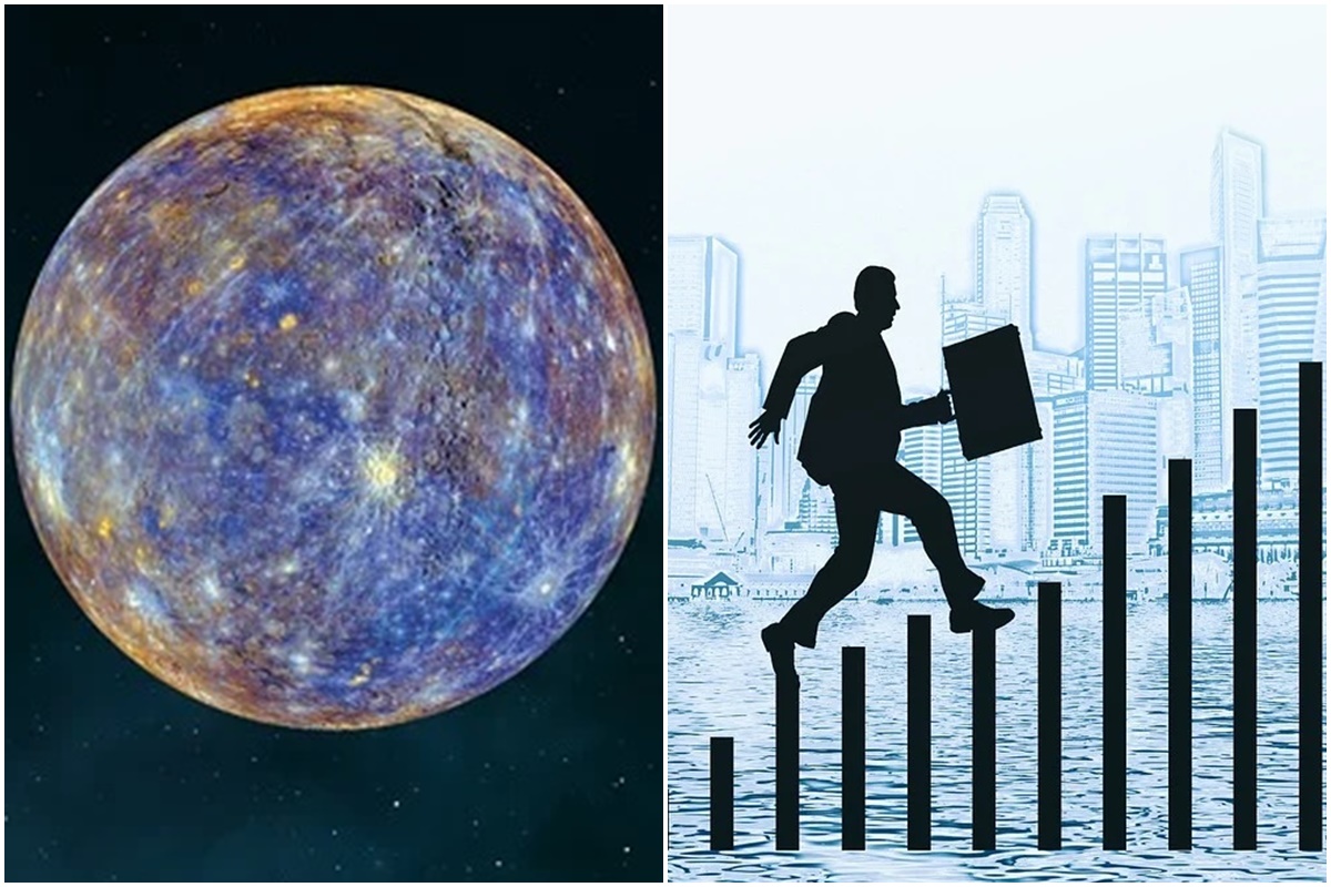 career, astro tips for career, astro tips for money, find job, Astrology, business growth