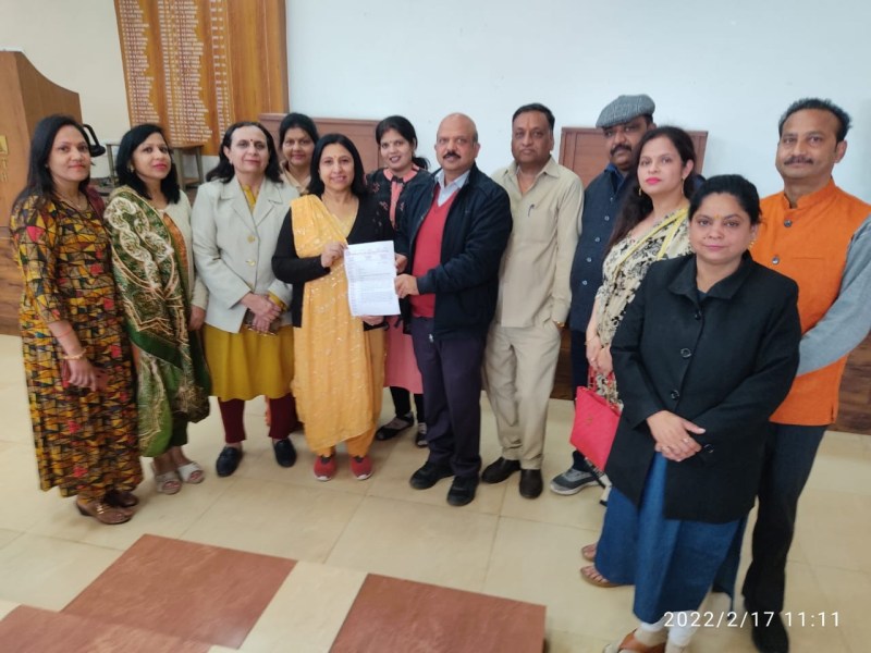 सस्ती और बेहतर दवा के लिए आईएमए को दिए ये सुझाव, जेनरिक दवाइयों को बढ़ावा देने की मांग