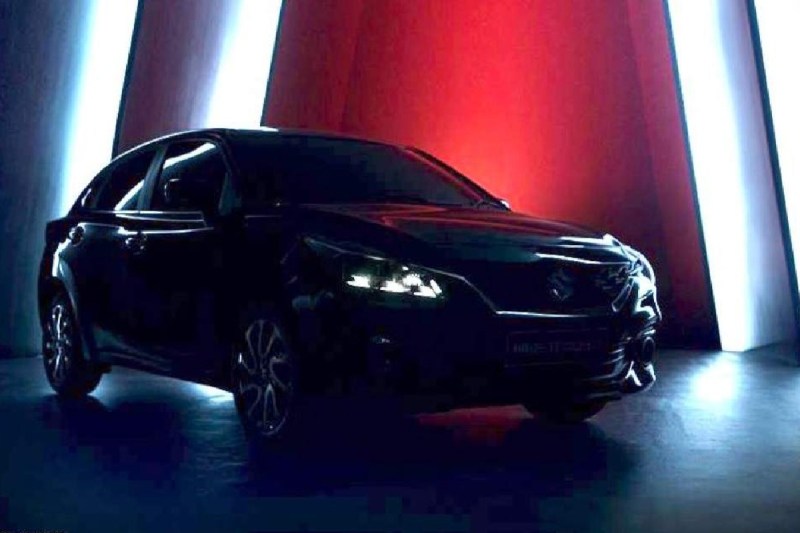 maruti_baleno_teaser_-amp.jpg