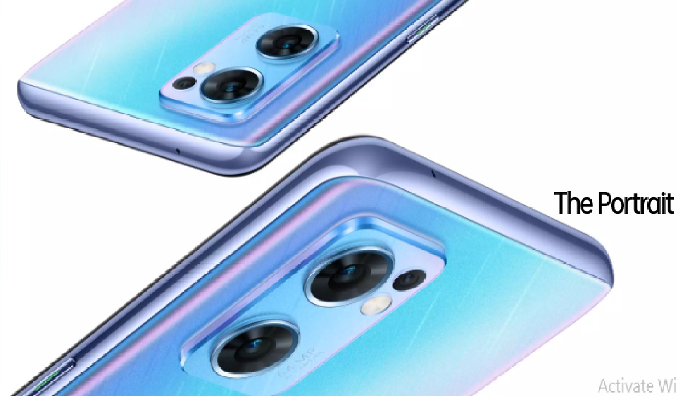 oppo_reno_7.jpg