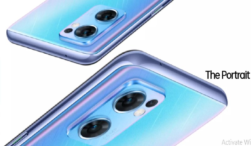 oppo_reno_7.jpg