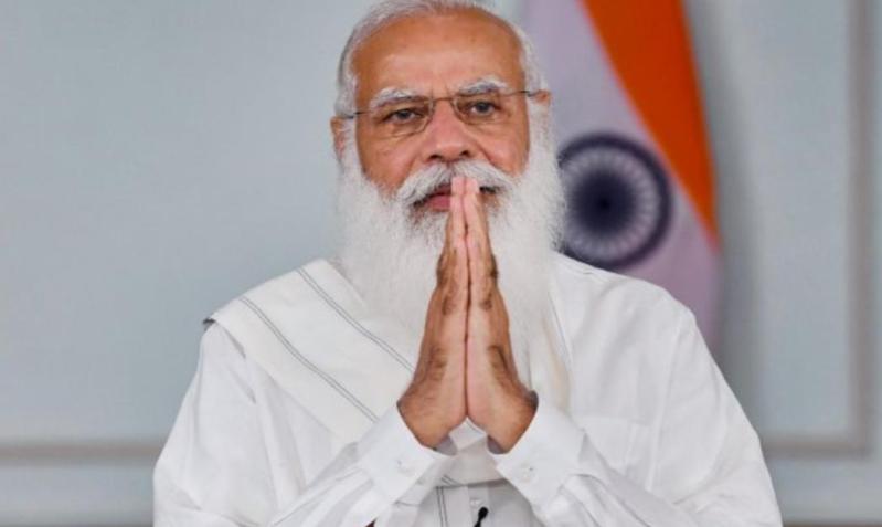 pm_modi.jpg