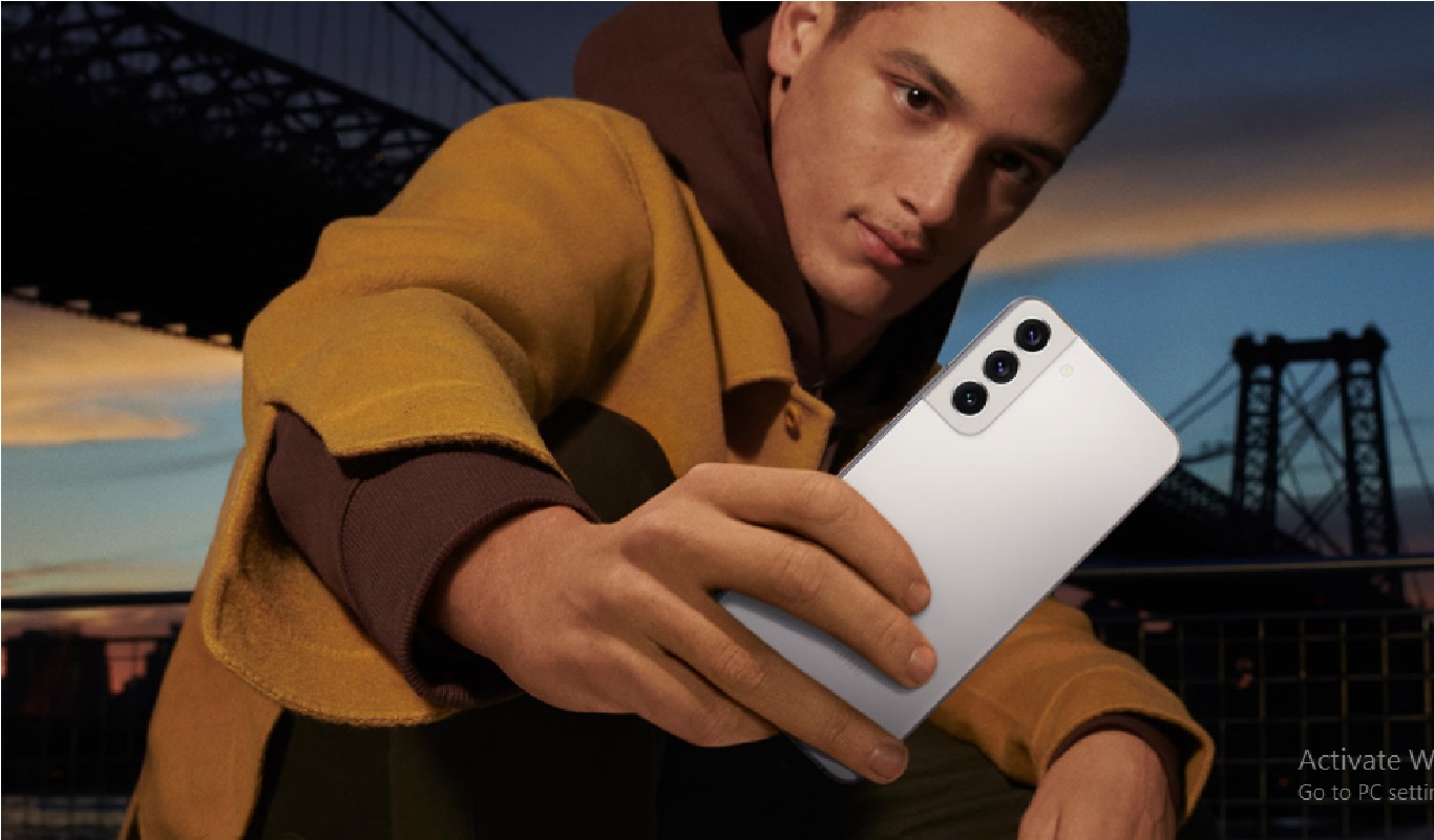 samsung_galaxy_s22.jpg