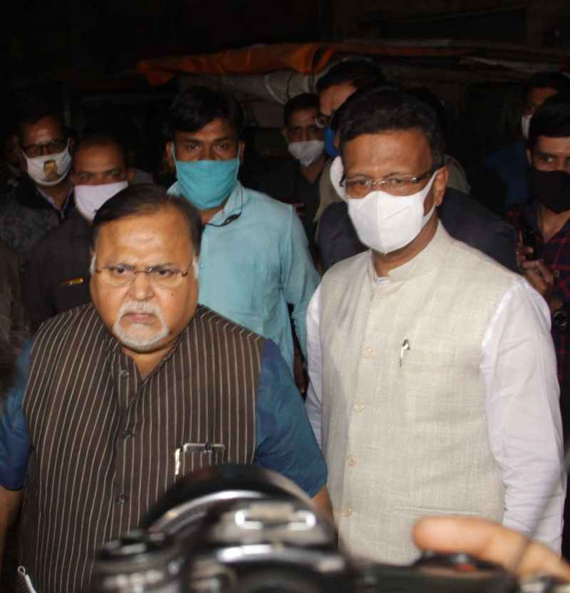 किसने कहा, ओल्ड इज गोल्ड, जानिए