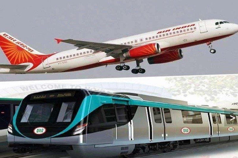 noida-airport-metro-corridor-s-connectivity-to-delhi-airport-cleared.jpg