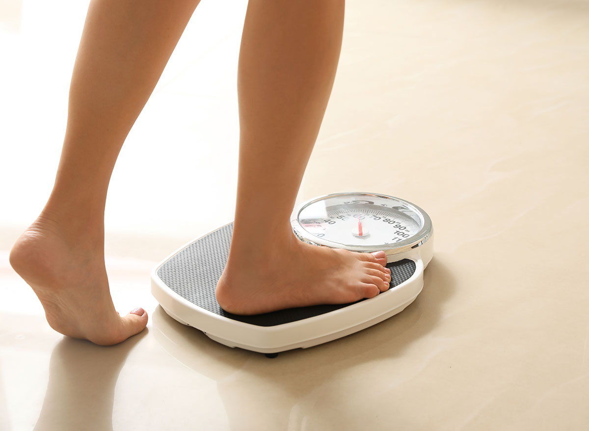 जानिए वजन कम करने वाले इन मिथ्स के बारे में जिनके उपर आपको विश्वास करना बंद कर देना चाहिए