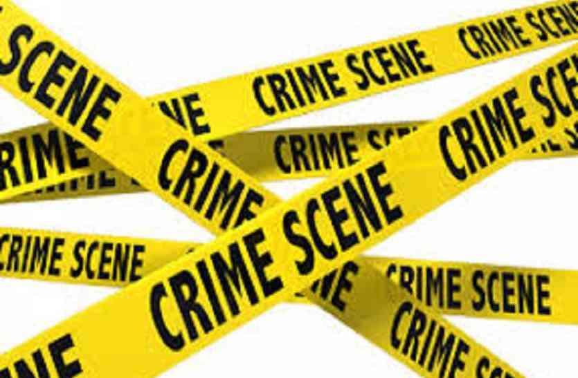 अवैध हथियारों में स्टाइलिश चाकू पहले नंबर पर फिर कट्टा-पिस्टल, तलवार-गुप्ती का इस्तेमाल अब कम