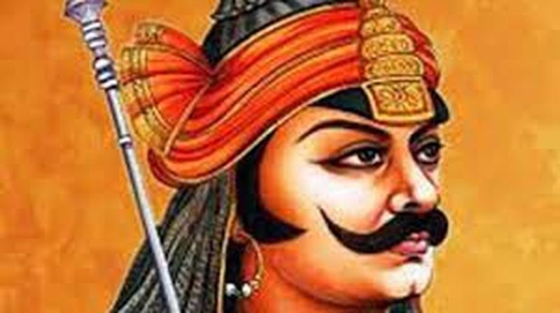 maharana_pratap.jpg