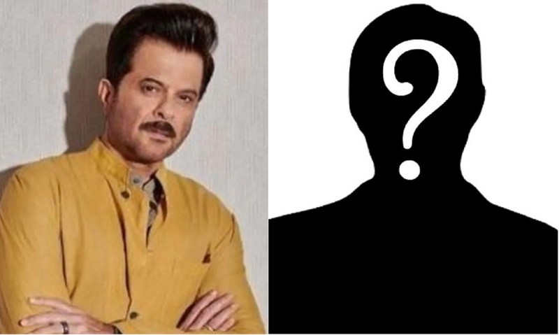 चूरन-लॉटरी बेचने वाला ये बॉलीवुड एक्टर आज बन गया है करोड़पति, अनिल कपूर की वजह से बदल लिया अपना नाम