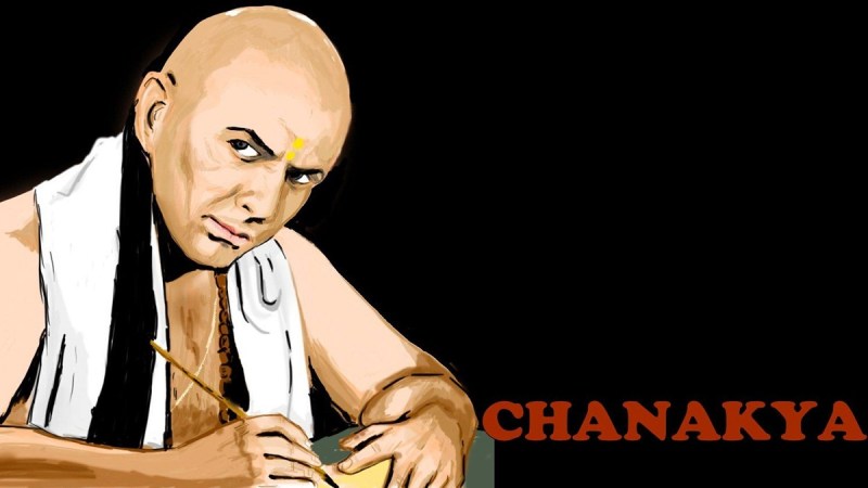 chanakya neeti, chankya niti in hindi, chankya niti, चाणक्य नीति, chanakya niti for success,